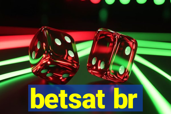 betsat br